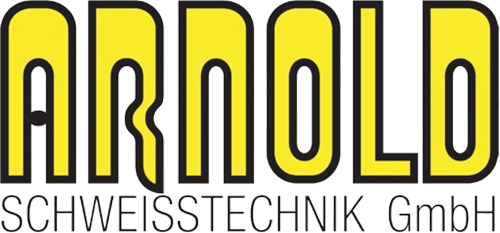 Arnold Schweisstechnik
